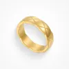 Dream Girl Ring sold by Evry Jewels