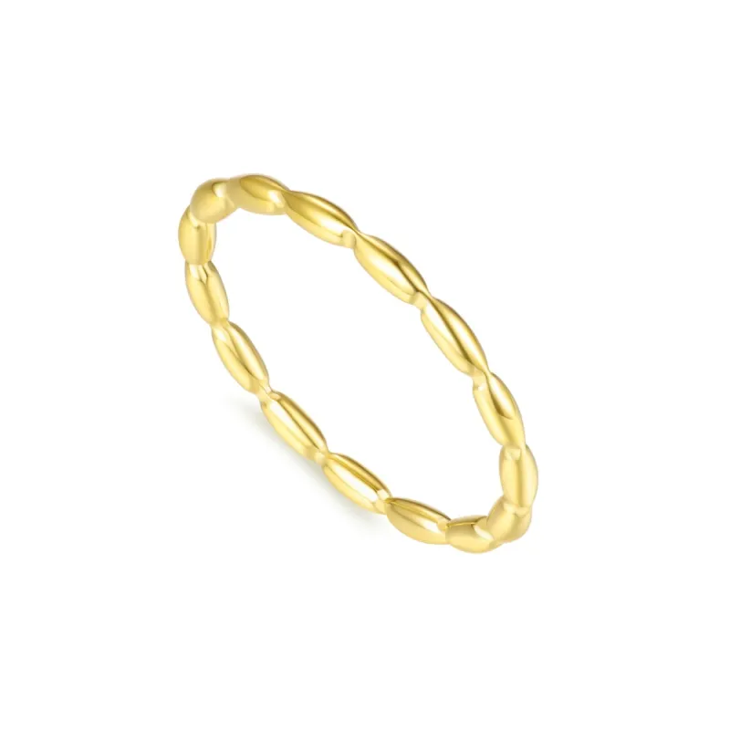 Daydream Ring sold by Evry Jewels