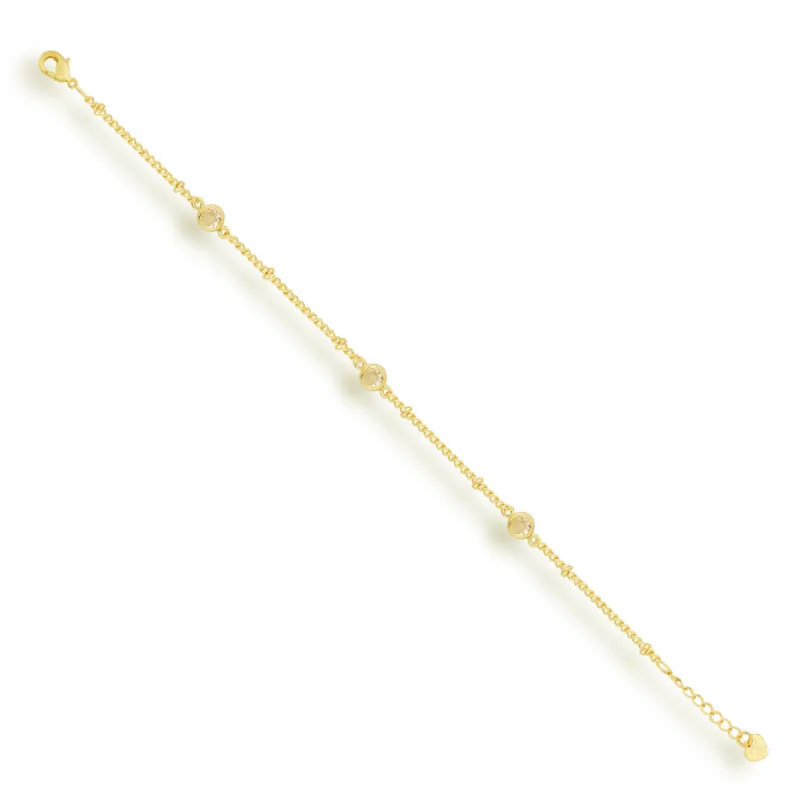 Rio Bracelet sold by Evry Jewels