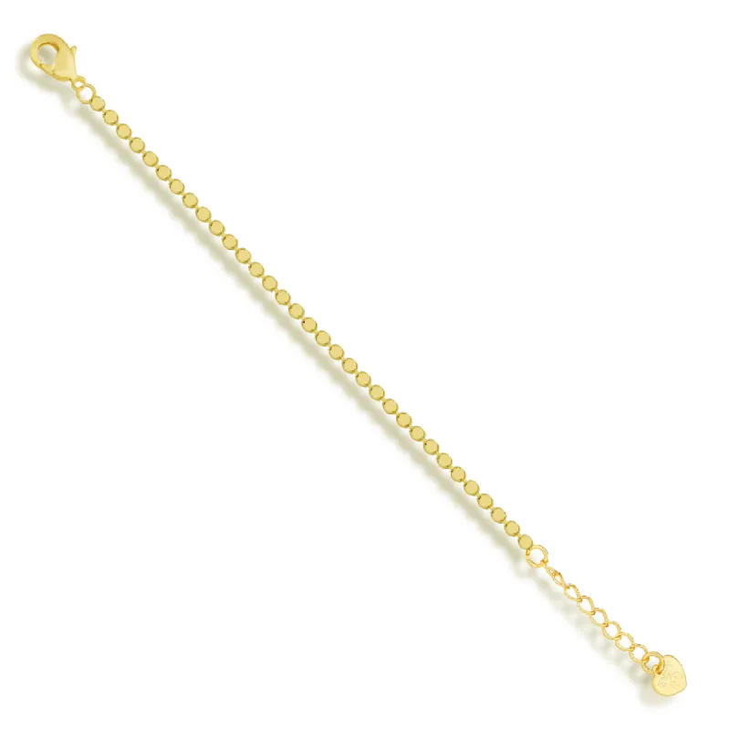 Hollywood Bracelet sold by Evry Jewels