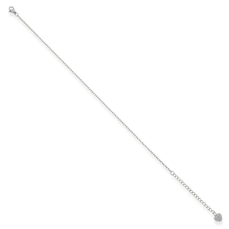 Kate Anklet sold by Evry Jewels product image thumbnail 2