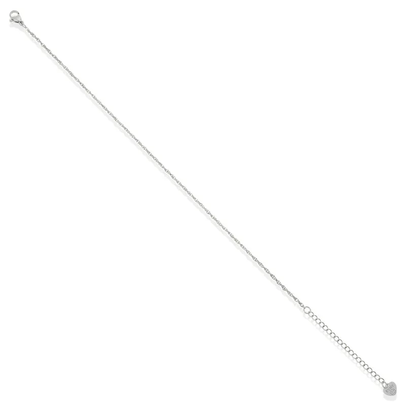 Camila Anklet sold by Evry Jewels product image thumbnail 2