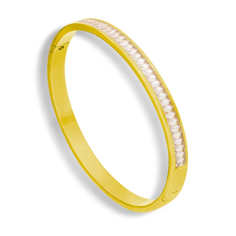 Princess Bangle sold by Evry Jewels