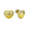 Adoration Earrings sold by Evry Jewels