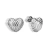 Adoration Earrings sold by Evry Jewels