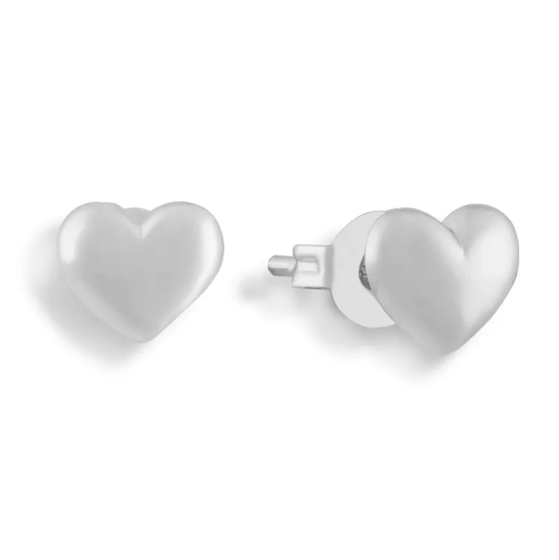 Hug Me Earrings sold by Evry Jewels product image thumbnail 2
