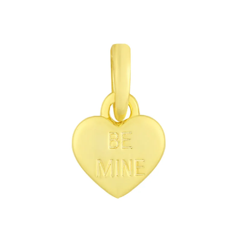 Into Me Charm sold by Evry Jewels