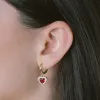 Love Song Earrings sold by Evry Jewels