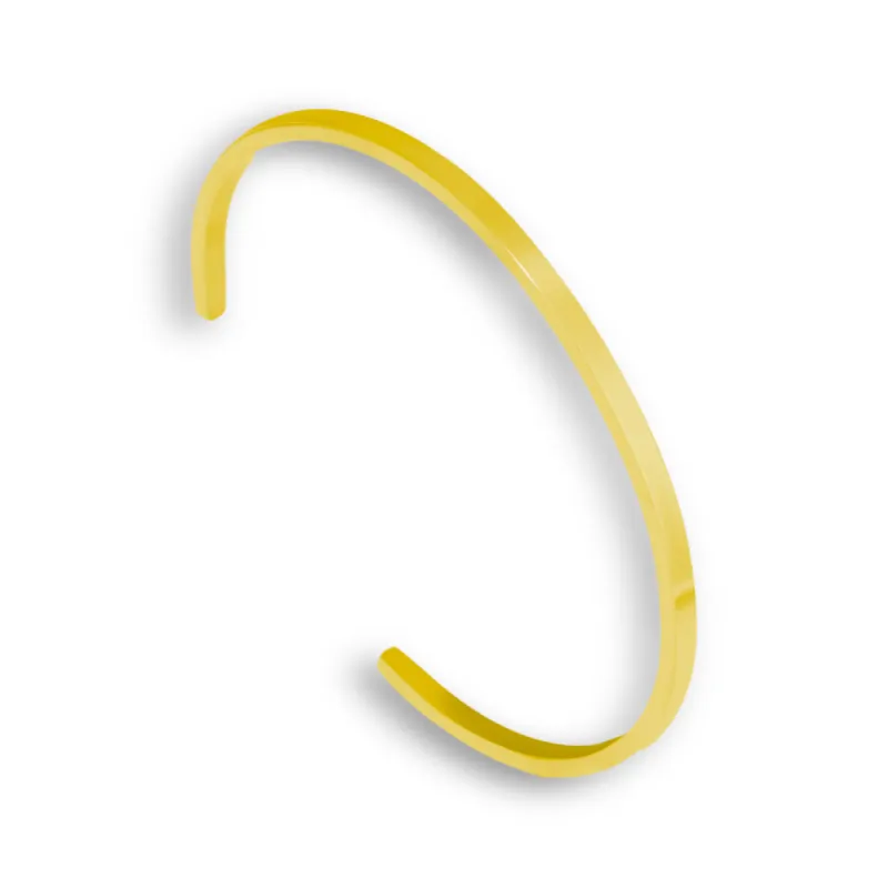 Evryday Bangle sold by Evry Jewels