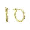 Spiraled Out Earrings sold by Evry Jewels