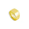 Noble Ring sold by Evry Jewels