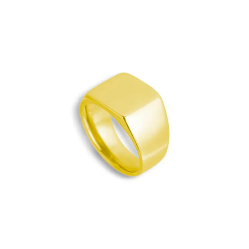 Noble Ring sold by Evry Jewels