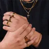 Noble Ring sold by Evry Jewels