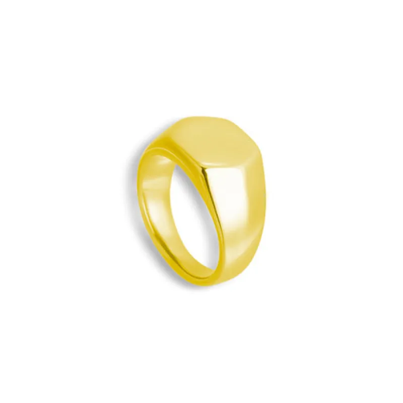 Titan Ring sold by Evry Jewels