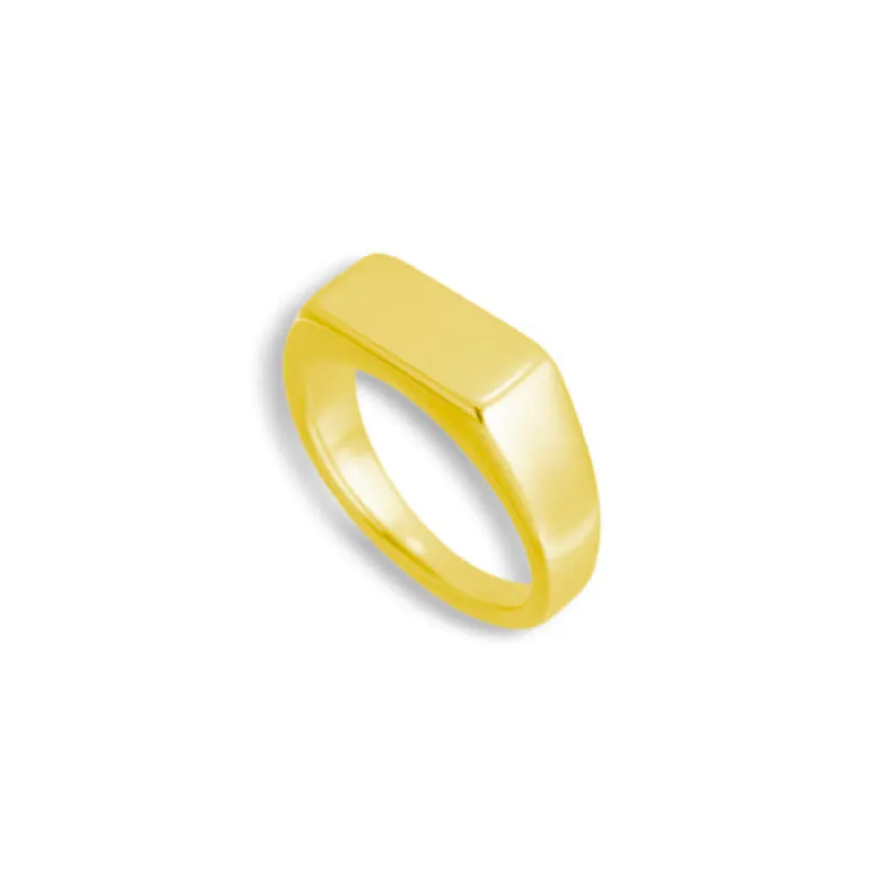Chivalrous Ring sold by Evry Jewels