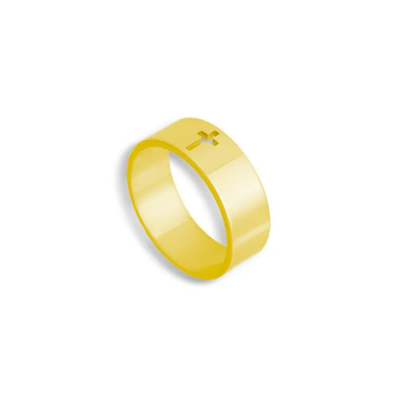 Guardian Ring sold by Evry Jewels