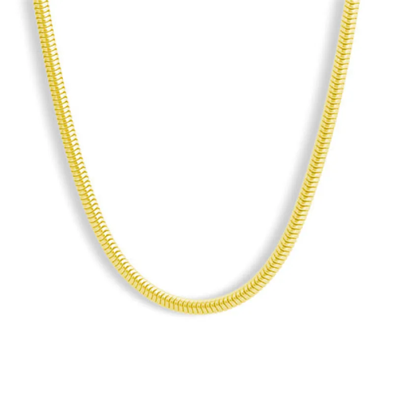 Apollo Necklace sold by Evry Jewels