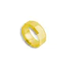 Zeus Ring sold by Evry Jewels