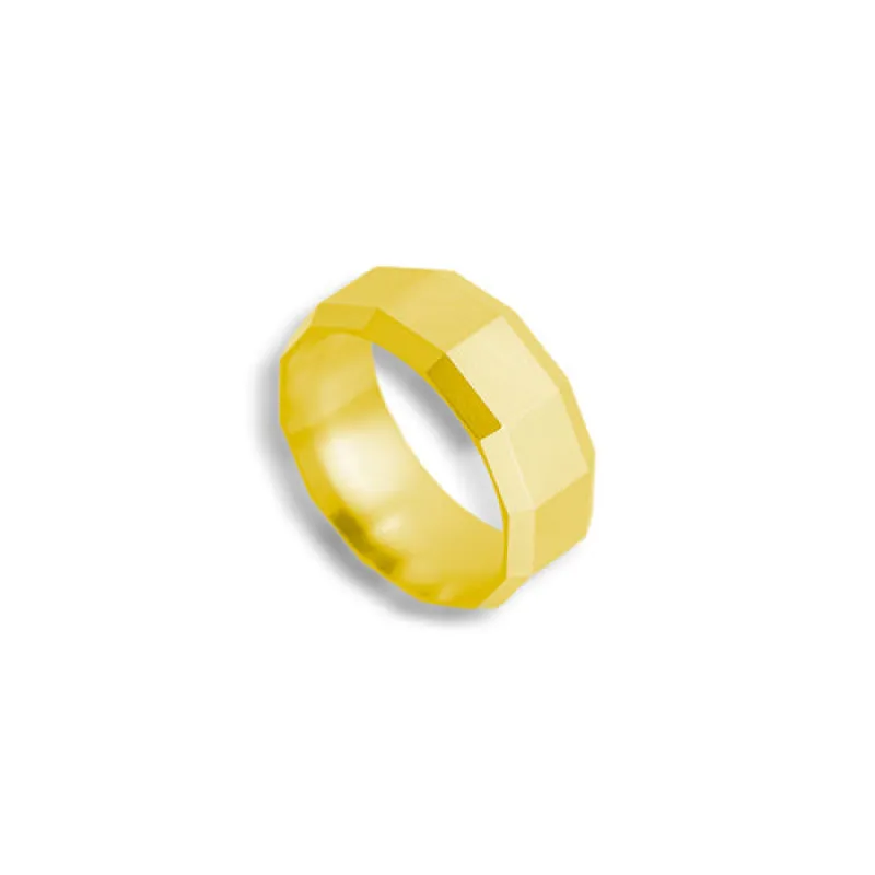 Zeus Ring sold by Evry Jewels