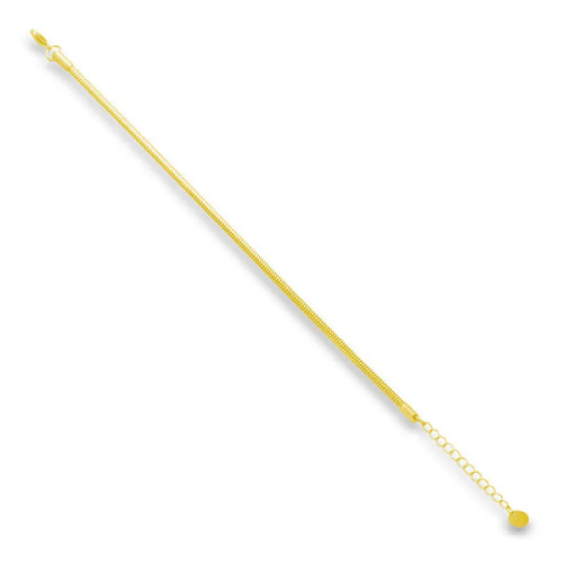 Ash Bracelet sold by Evry Jewels