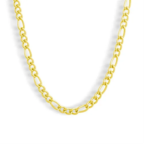 Atlas Necklace sold by Evry Jewels