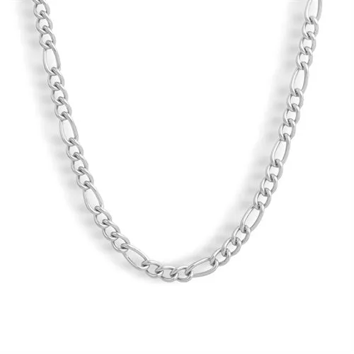 Atlas Necklace sold by Evry Jewels product image thumbnail 4