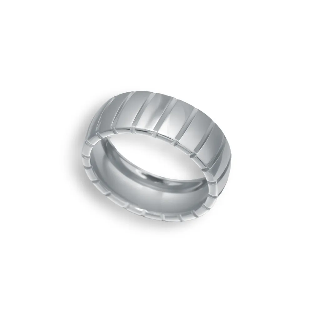 Icarus Ring sold by Evry Jewels product image thumbnail 4