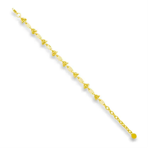 Ravenclaw Bracelet sold by Evry Jewels