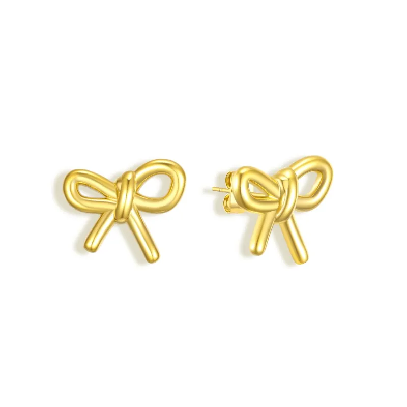 Rosie Earrings sold by Evry Jewels