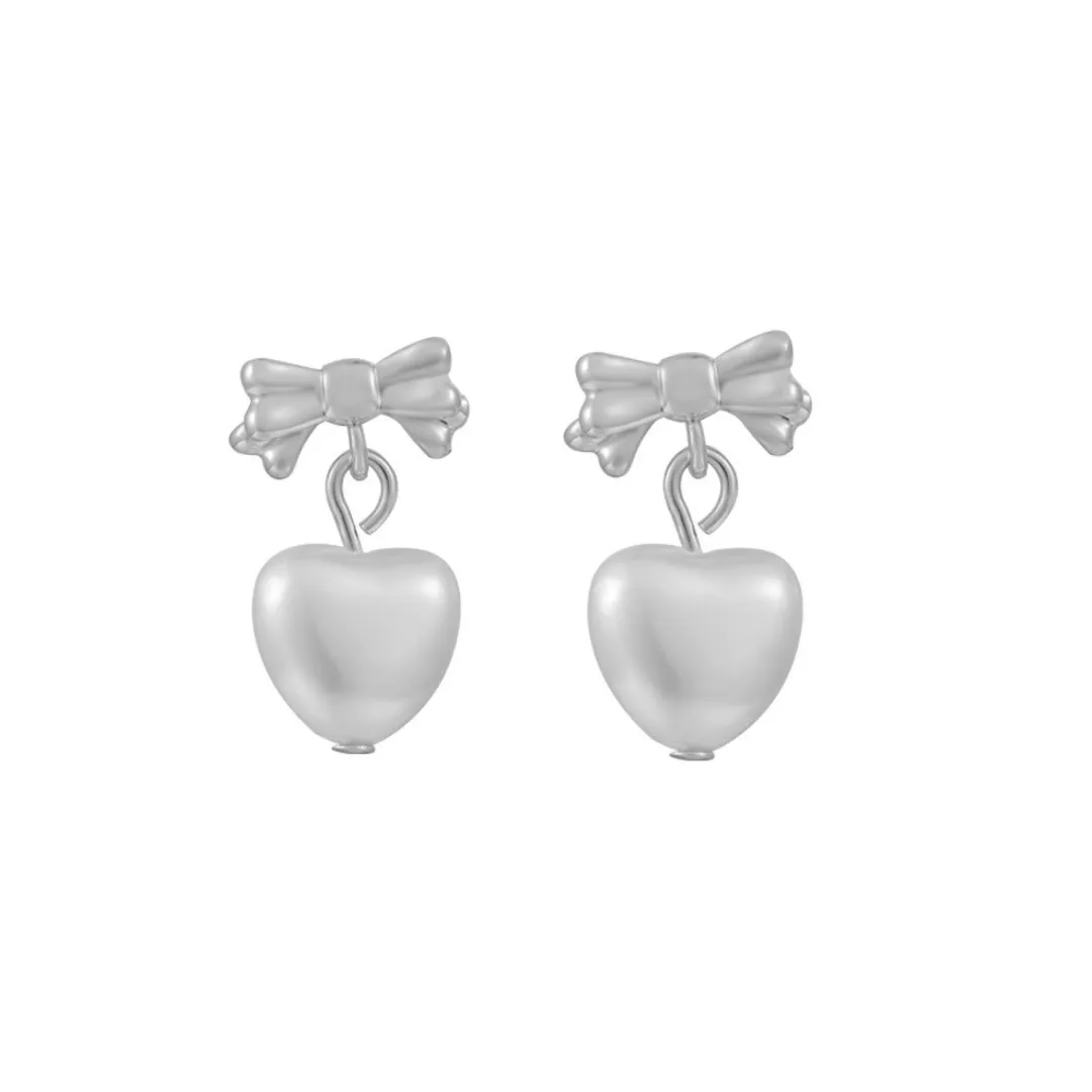 So Sweet Earrings sold by Evry Jewels product image thumbnail 3
