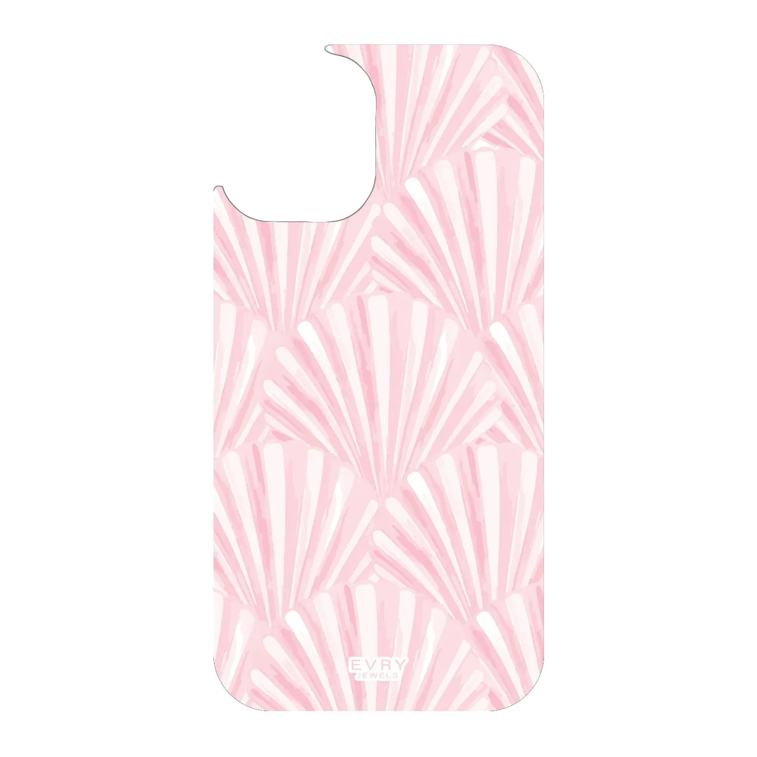 Shelly Phone Cover sold by Evry Jewels product image thumbnail 3