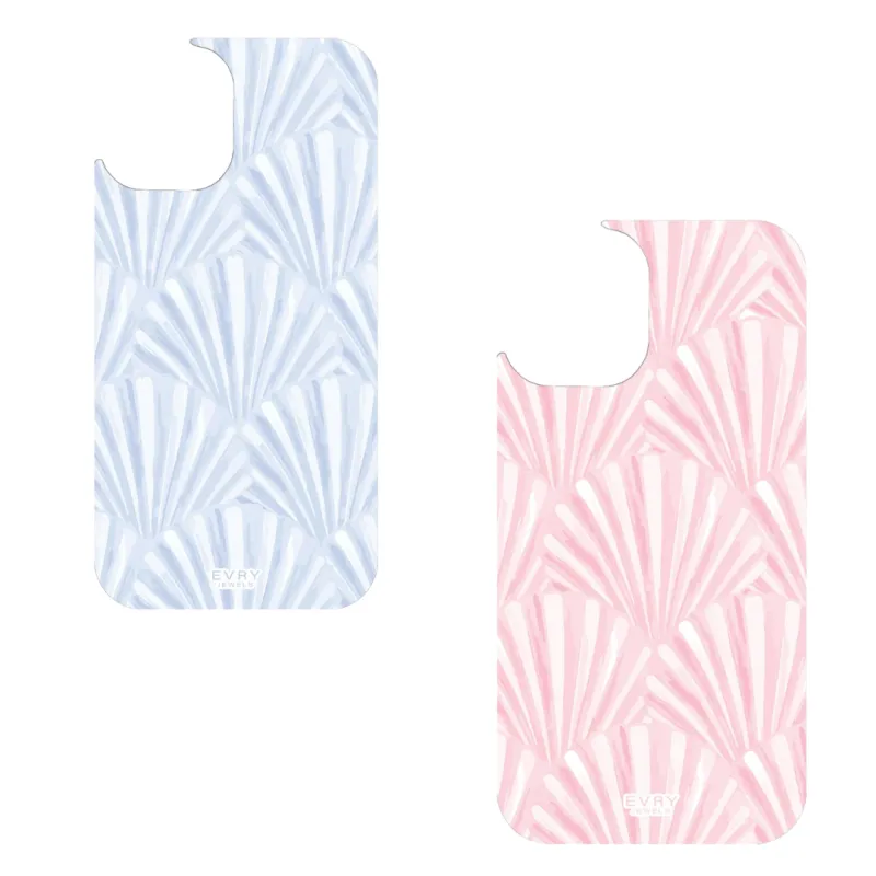 Shelly Phone Cover sold by Evry Jewels