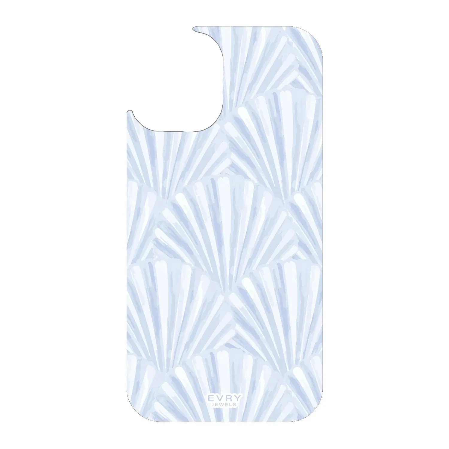 Shelly Phone Cover sold by Evry Jewels product image thumbnail 2
