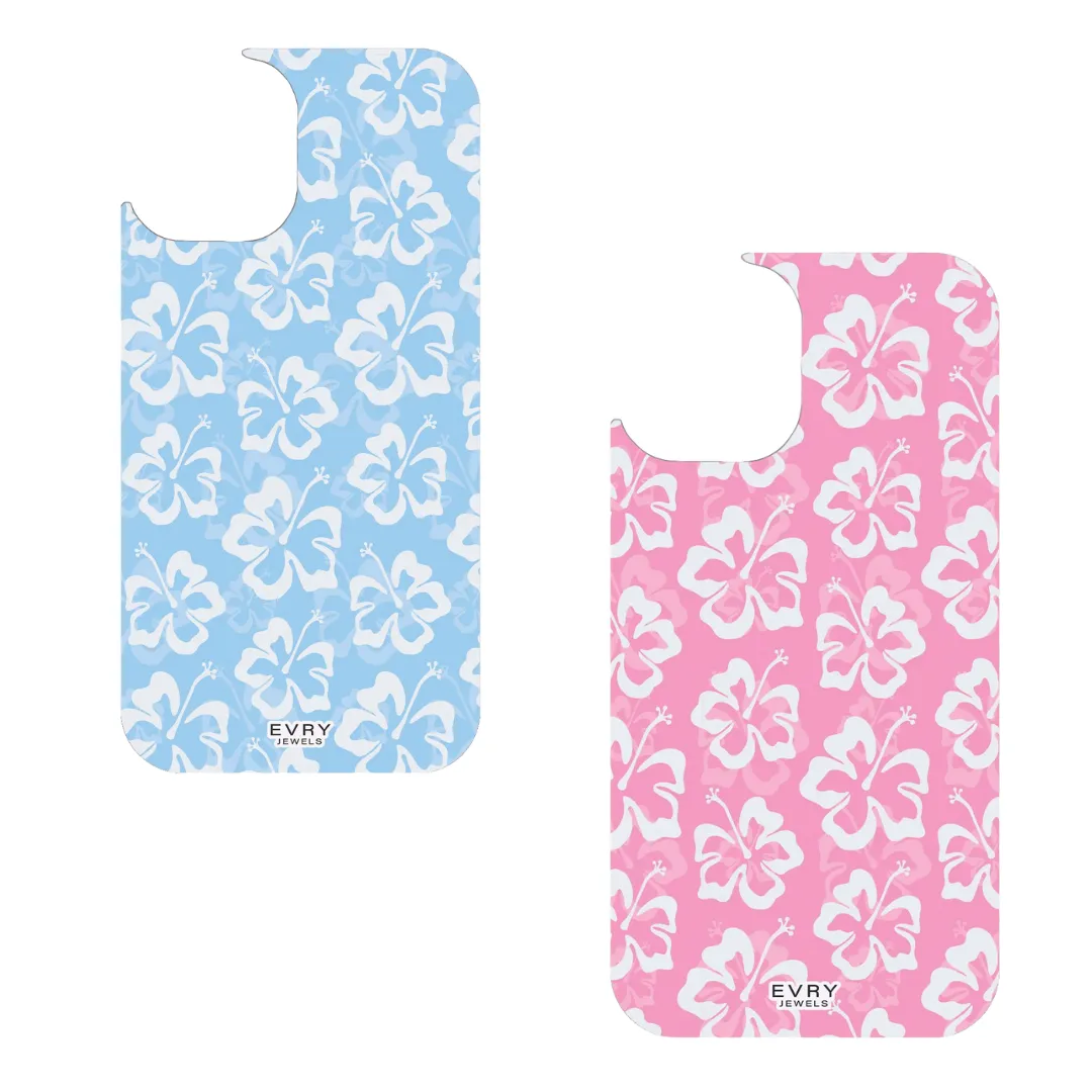 Maui Phone Cover sold by Evry Jewels
