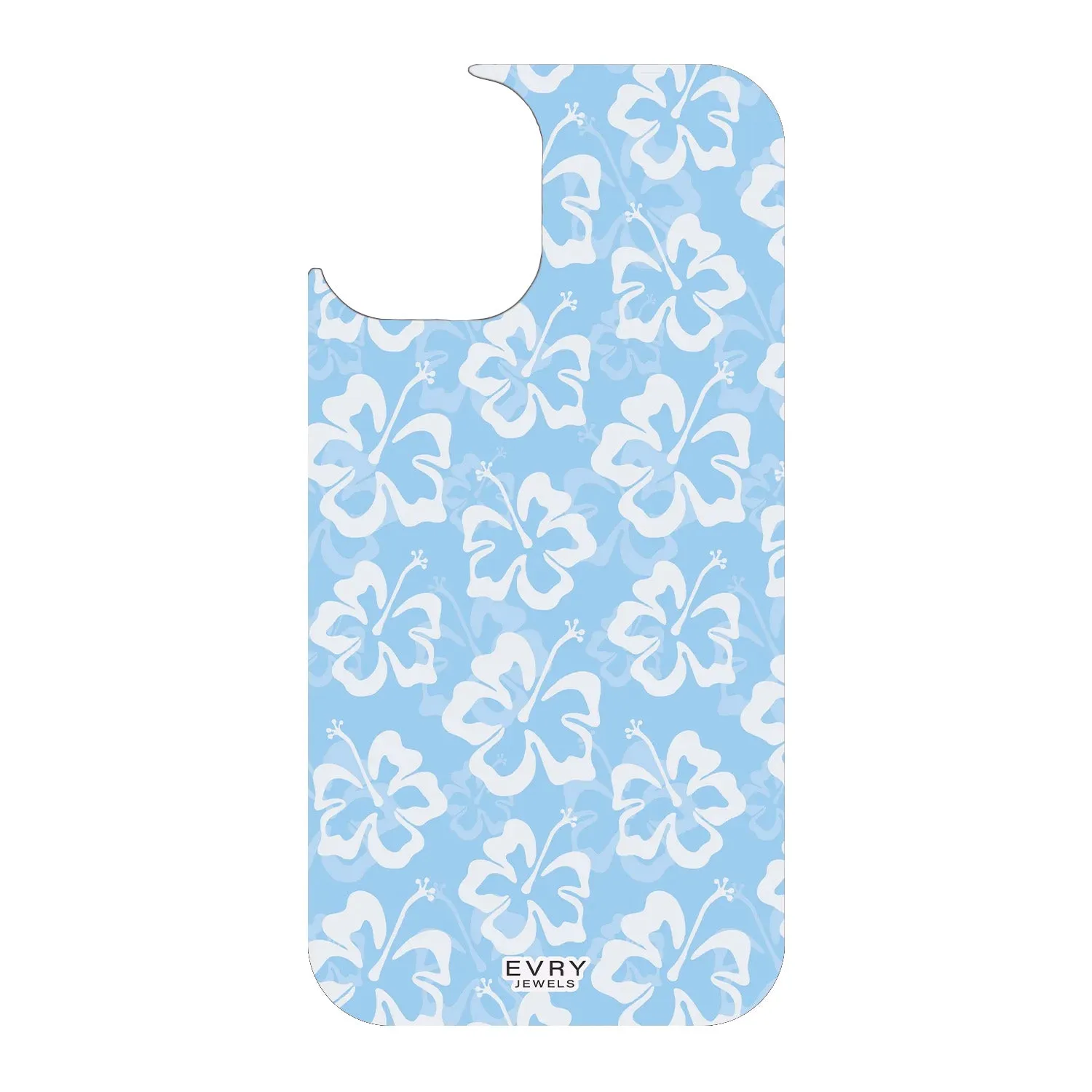 Maui Phone Cover sold by Evry Jewels product image thumbnail 2