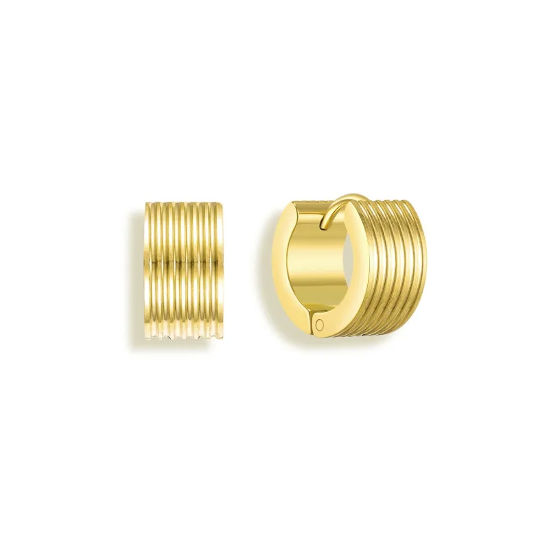 Lacey Earrings sold by Evry Jewels