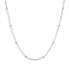Juliet Necklace sold by Evry Jewels