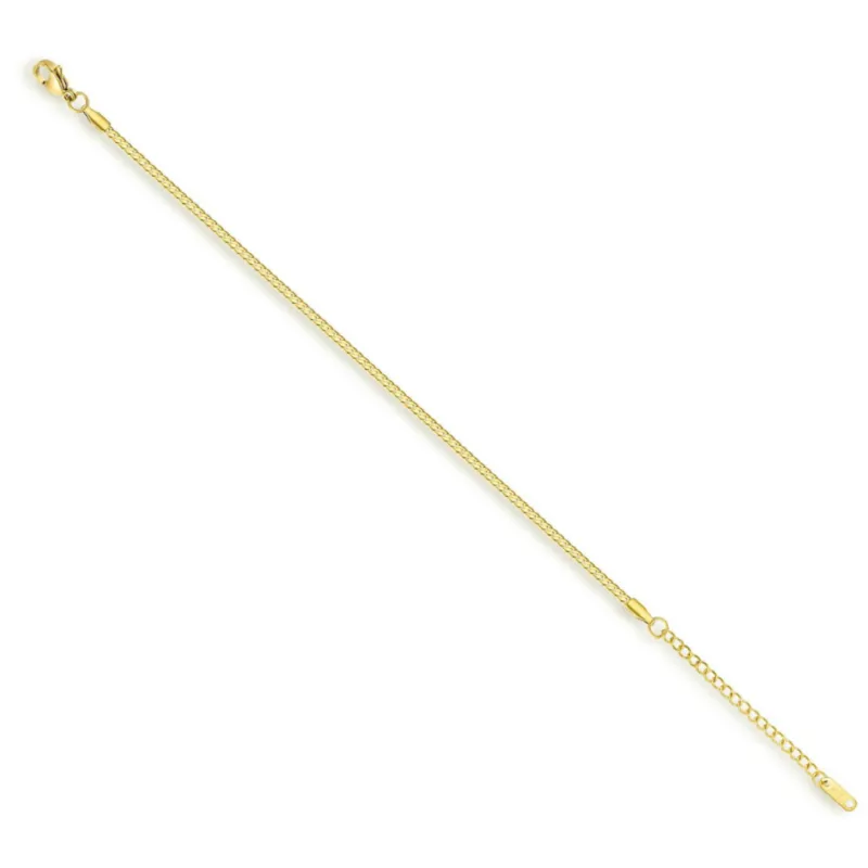 Slither Bracelet sold by Evry Jewels