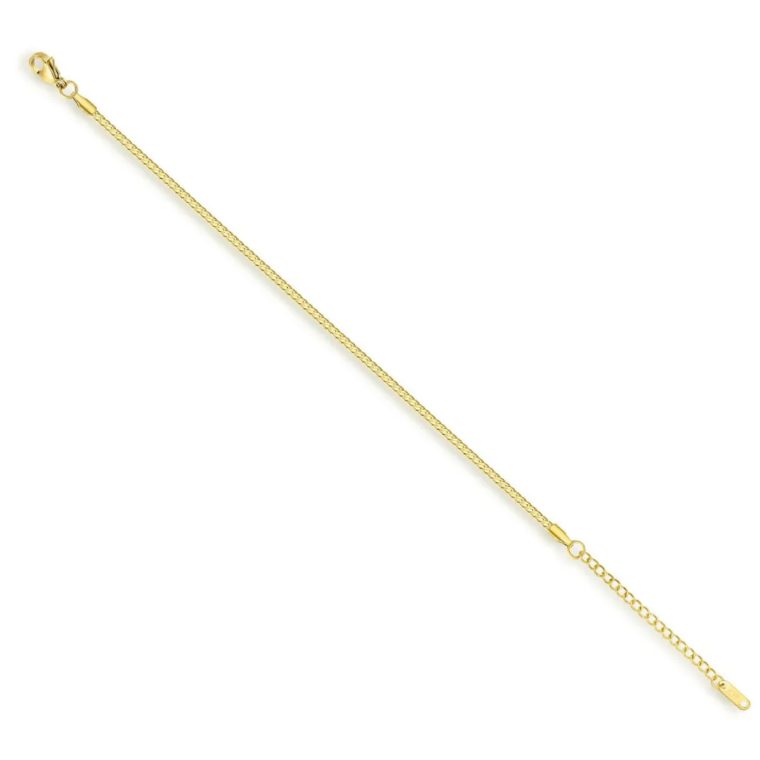 Slither Bracelet sold by Evry Jewels