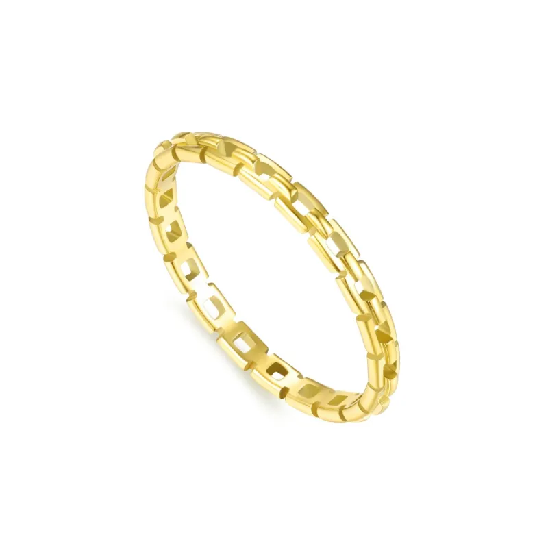 Bella Ring sold by Evry Jewels