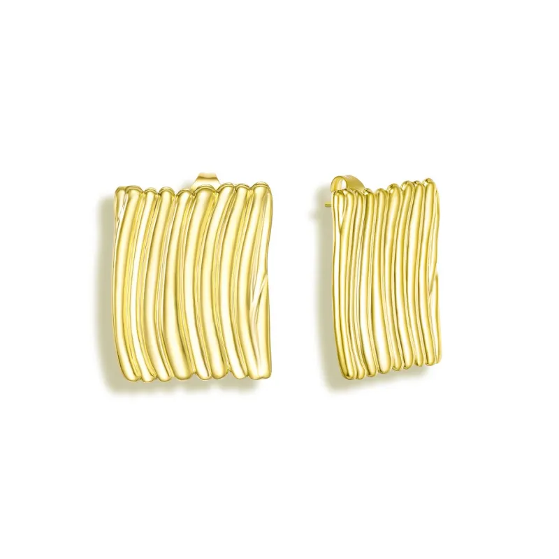 Siena Earrings sold by Evry Jewels