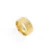 Triple Threat Ring sold by Evry Jewels