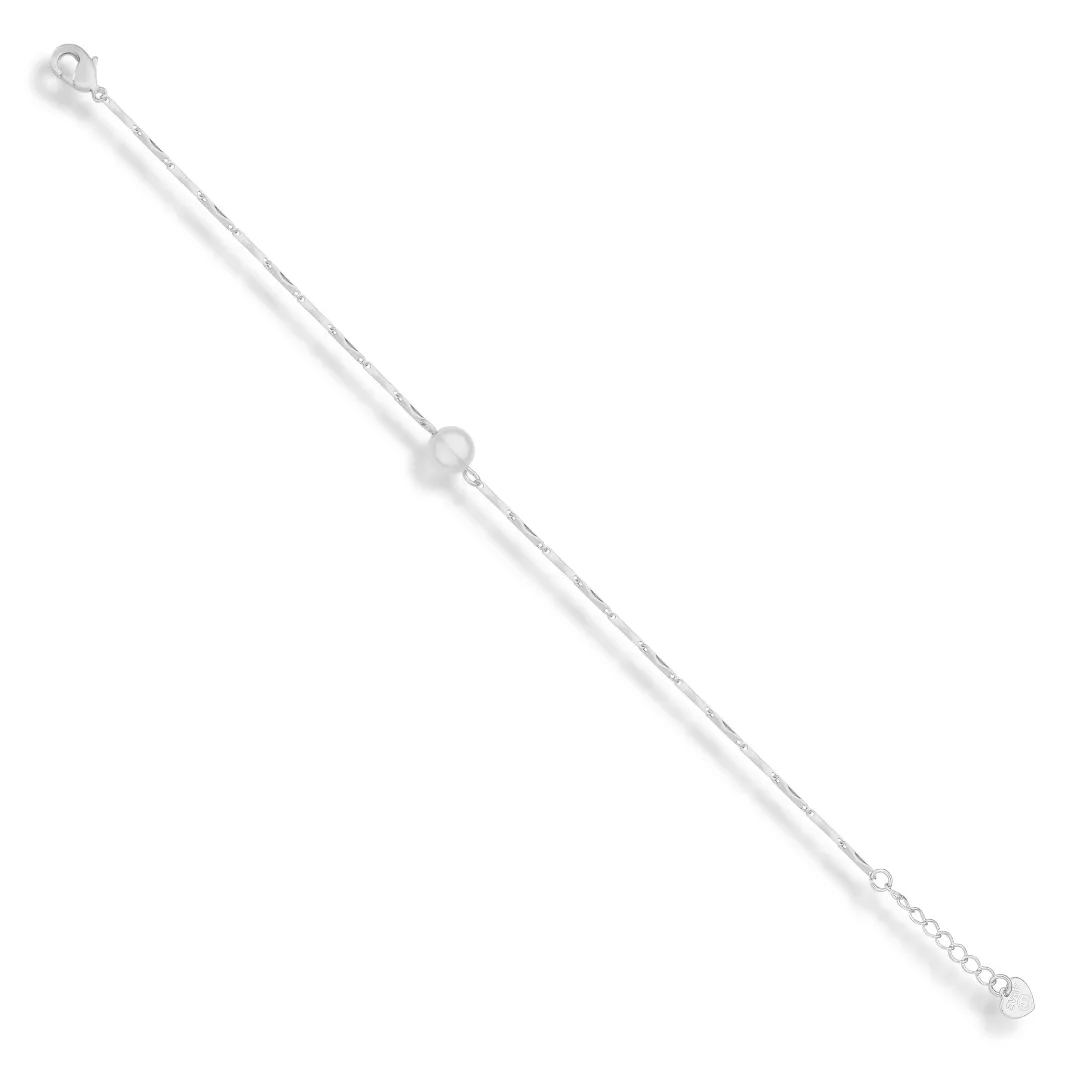 Oceana Bracelet sold by Evry Jewels product image thumbnail 2