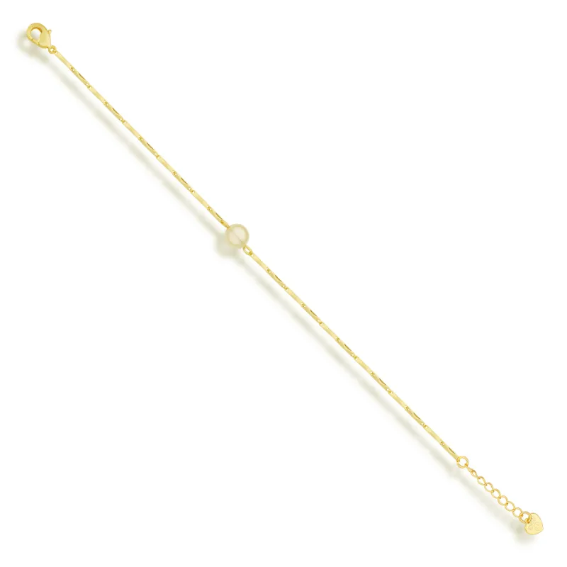 Oceana Bracelet sold by Evry Jewels