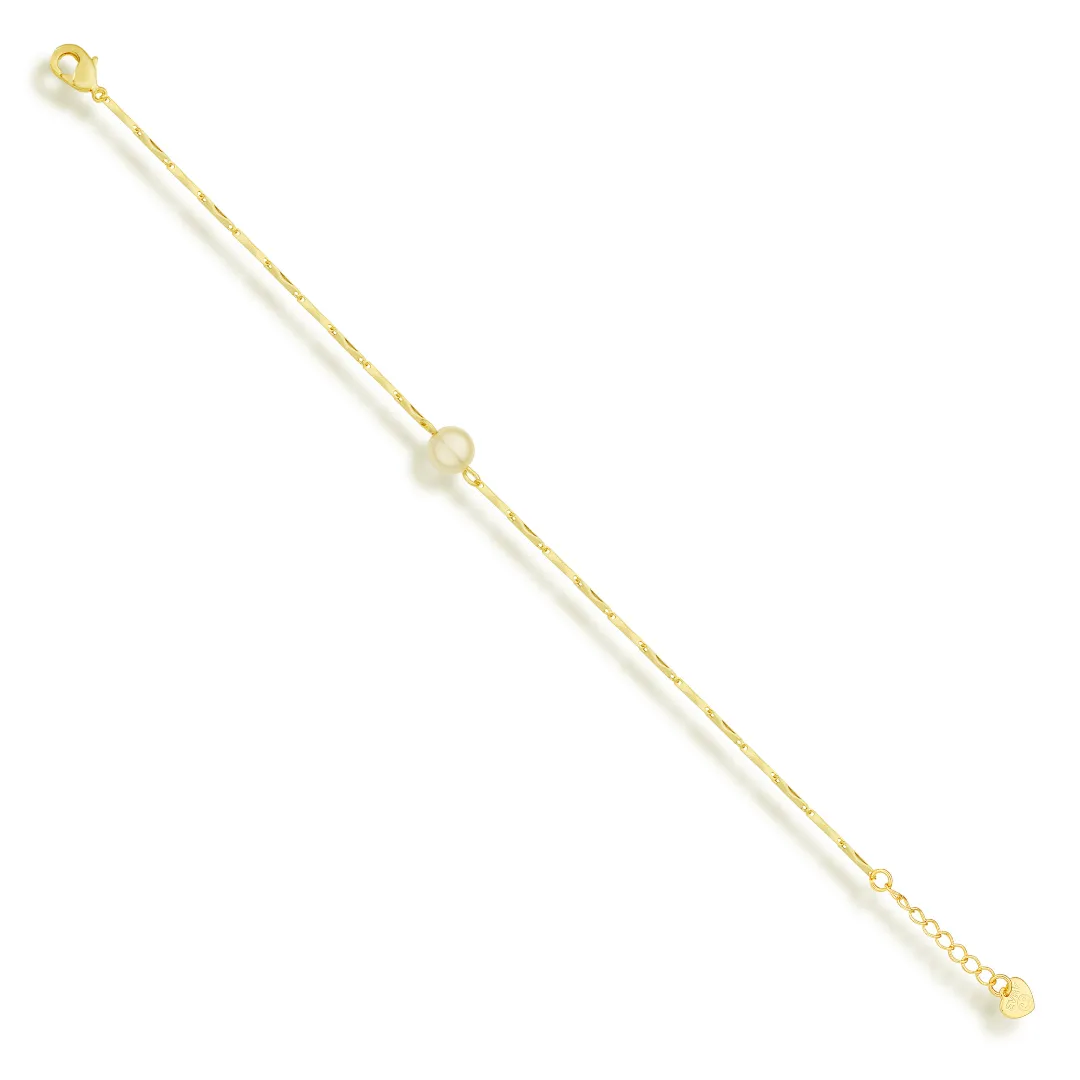 Oceana Bracelet sold by Evry Jewels
