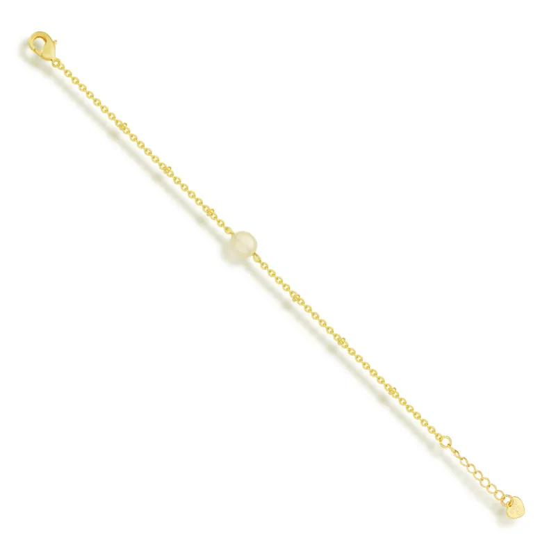 Tide Bracelet sold by Evry Jewels