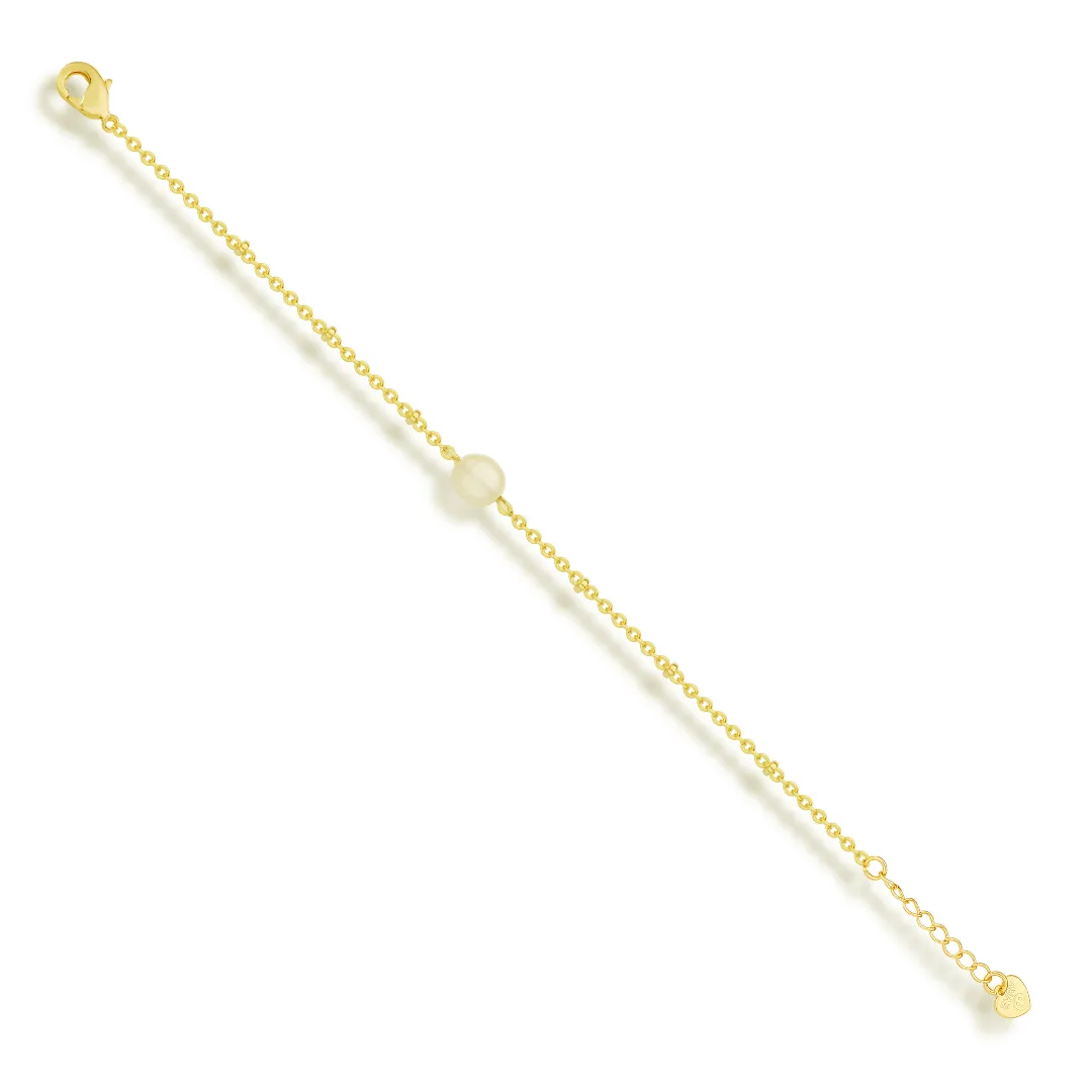 Tide Bracelet sold by Evry Jewels