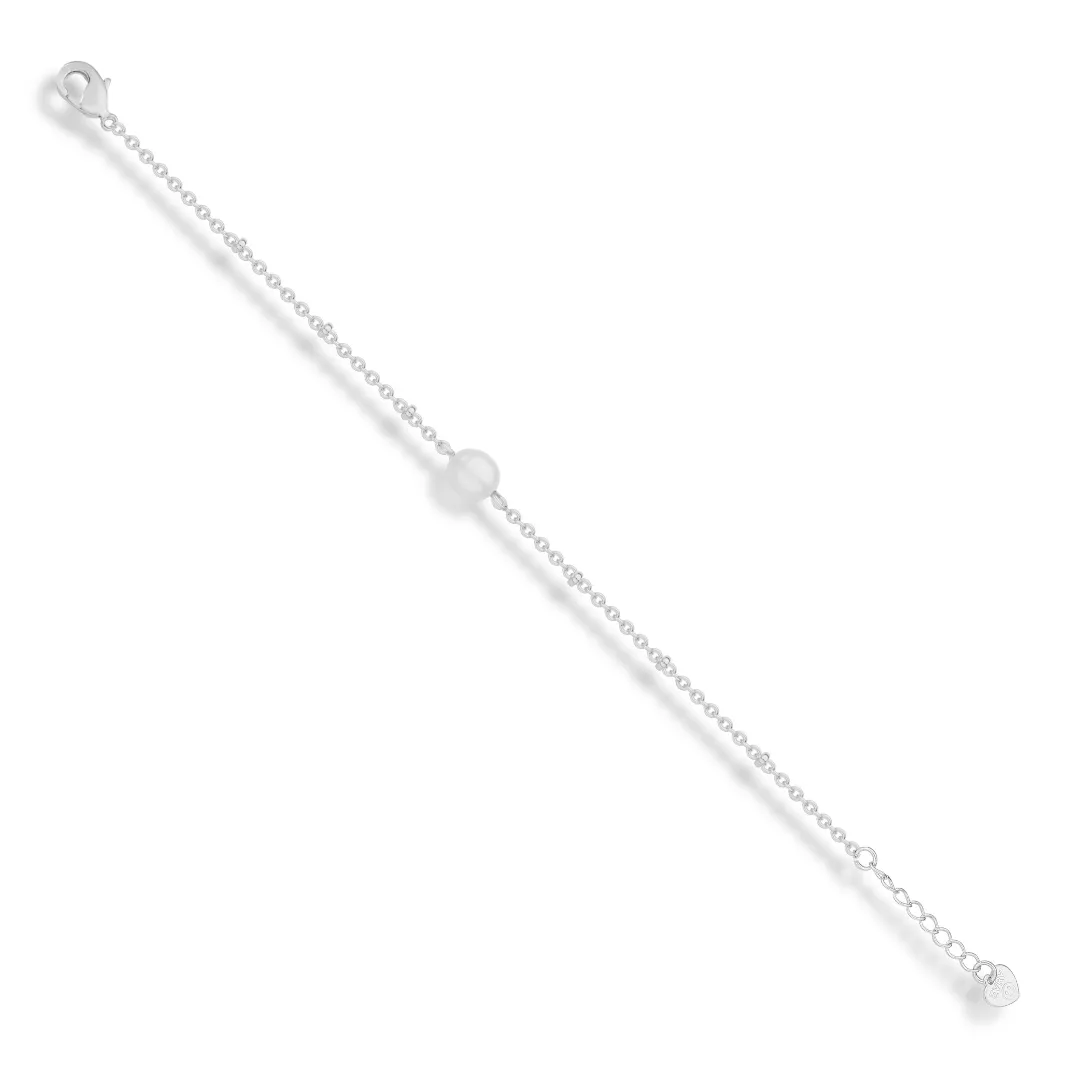 Tide Bracelet sold by Evry Jewels product image thumbnail 2