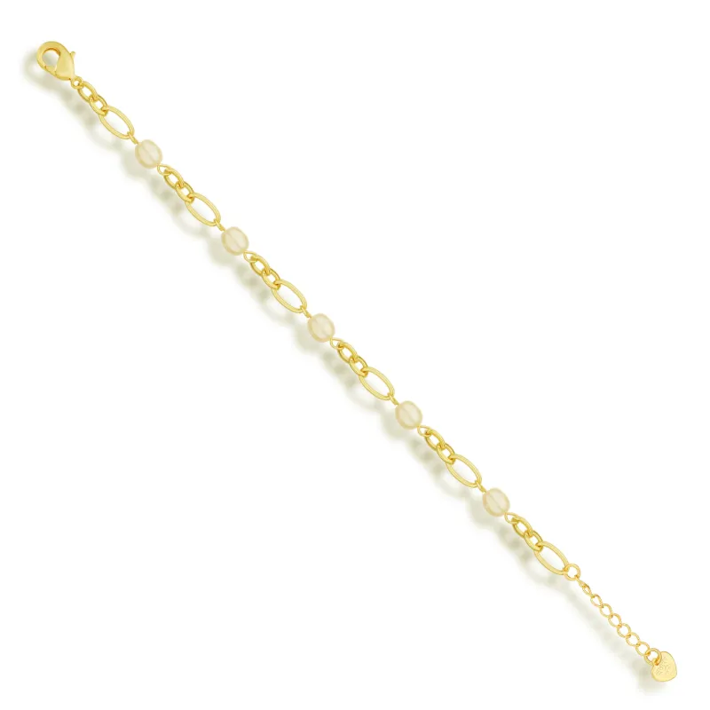 Sandy Bracelet sold by Evry Jewels
