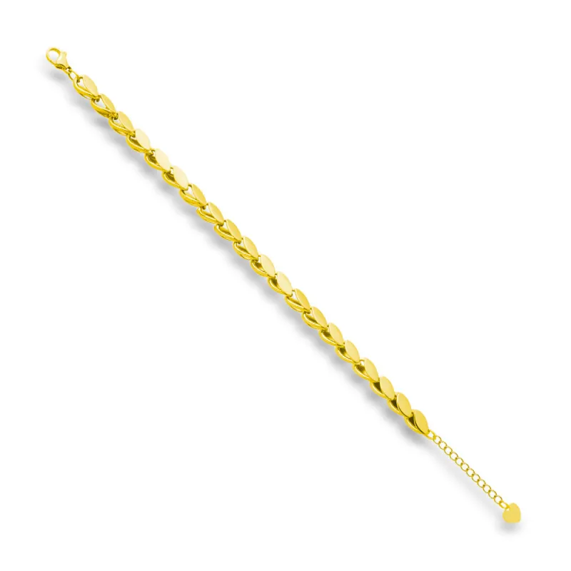 Classy Bracelet sold by Evry Jewels